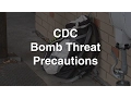 Bomb Threat