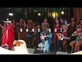 Download Lagu Noke Koî | Live from Medicine Festival 2024