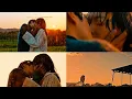 Download Lagu KISSING SCENE KIM DAMI AND CHOI WOOSHIK || OUR BELOVED SUMMER EP. 8
