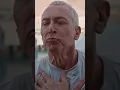 Dr Drew Pinsky Special Forces