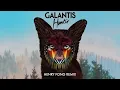 Galantis - Hunter (Henry Fong Remix)