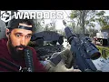 WARDOGS BETA