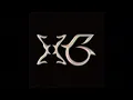 XG - MILLION PLACES (Official Music Audio)