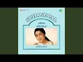 Download Lagu Tere Haathon Mein