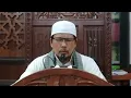 Download Lagu Kitab Al-Hikam : Kalam Hikmah 203 #1