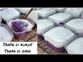 Download Lagu SEMUA REBUTAN SAAT DISAJIKAN, SAKING ENAKNYA HABIS DALAM SEKEJAB!