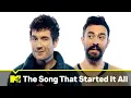 Download Lagu The Song That Started It All: Bastille’s “Pompeii” | MTV