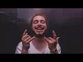 Post Malone Feat Ty Dolla ign - Psycho Remix