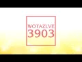 WOTAZLVE3903 s ITC Korinna 1 7 Logo 7 26 2026 Multi-Sided