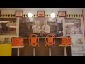 Waffle House Museum serves up seven decades of history