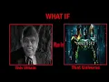 top 10 dc comics what if deviantartists final remake