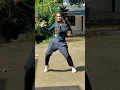 Lagu Tumhalehale Tenke Temke ##youtubeshorts #shorts #dance #shortsvideo #bollywood #song #status