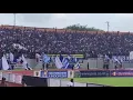 Anthem seporter psis