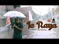 Download Lagu Apache13 - Ie Raya (Official Music Video)