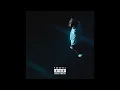 Download Lagu [FREE] FUTURE TYPE BEAT - \