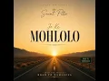 Jo Ke Mohlolo