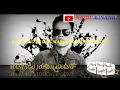 Download Lagu DAVID IZTAMBUL- MANJAGO JODOH URANG {LAGU MINANG TERBARU 2020}