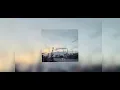 Download Lagu Ya nabi salam alayka• (speed up)