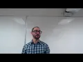 What LSAT score do you need for law school LSAT GPA Calculator