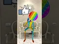 Download Lagu turned into a pop it siren head
