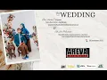 Download Lagu LIVE 📡Areva Music Hore//Ngunduh Manten Bg.Amin \u0026 Rr.Sri//Jatek Jaya Audio//Tukul Jaya Video Shoting