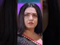 Download Lagu #ytshorts #trending #vira#bhojpurisong #bhojpuri #bhojpurispecial#khesarilalyadav #amarpali #