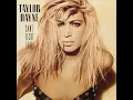 Love Will Lead You Back (Single Edit)