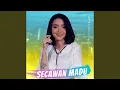 Download Lagu Secawan Madu