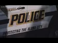 SAPD chief terminates 2 officers after deadly officer-involved shooting