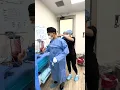 From Marking to Surgery Dr Brian Hwang s Step-by-Step Aesthetic Procedure