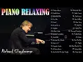 Download Lagu Richard Clayderman 2024 ~ Top 10 Best Piano Relaxing ~ Greatest Hits Full Album 2024