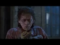 Download Lagu The Fly (1986) - Seth is Falling Apart
