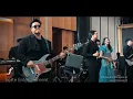 Pilihanku (Maliq & D'essentials) - Forte Entertainment