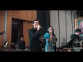 Download Lagu Pilihanku (Maliq \u0026 D'essentials) - Forte Entertainment