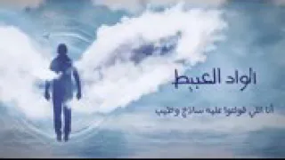 اغنيه الواد العبيط  حمزه نمره دندنها