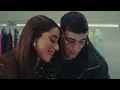 Mami Tú - @ElMalillaTv (Extend @DjSammuelOficialMx)