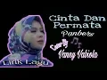 Download Lagu Cinta Dan Permata ~ Panbers Cover By Vanny Vabiola || Lirik Lagu