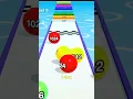 Download Lagu Saya makan gak pernah mau #shortvideo #games