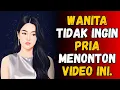 Lagu Gunakan Nama Panggilan Rahasia Ini... dan Dia Tak Akan Bisa Berhenti Memikirkanmu