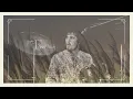 Jim Capaldi - Old Photographs (Official Lyric Video)