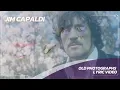 Download Lagu Jim Capaldi - Old Photographs (Official Lyric Video)