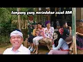 Download Lagu Wow!! Impian termahal datang ke kampung ini alamnya cantik indah mempesona bikin betah dan nyaman