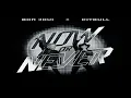 Download Lagu Pitbull feat. Bon Jovi - Now Or Never