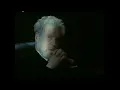 Download Lagu TV4-Trailers - 1995-01-04.