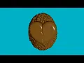 Download Lagu FELIZ CACA 2023 – HAPPY POOP 2023