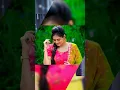 Download Lagu Singer Harika Narayan /#southsinger/#south /#harikanarayan