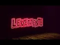ELOVRGA (Official Lyric Video) - Alex Favela, Grupo Marca Registrada, Joaquin Medina