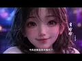 💥吃瓜系統上線！女主角心聲外放靠瘋狂吃瓜拿捏所有人，全程爆笑，剪影片時笑到肚子痛！#漫剧 #搞笑 #动漫