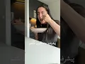 بعد از مهاجرت و وقتی مستقل زندگی میکنی