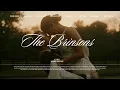 Download Lagu Cinematic Wedding Filmed SOLO on the Sony FX30 - Morning Glory Farm Wedding Video